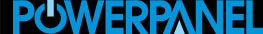 Human Rights Commission Cayman Islands