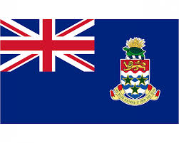 Human Rights Education in the Cayman Islands