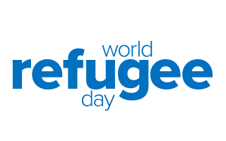HRC Statement on World Refugee Day 2018