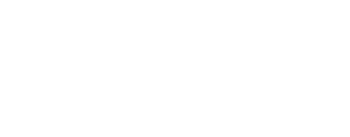 Human Rights Commission Cayman Islands