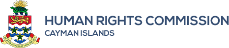 Human Rights Commission Cayman Islands