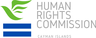 Human Rights Commission Cayman Islands